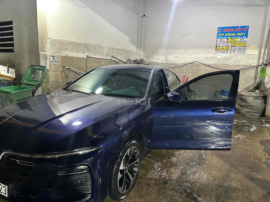 Ảnh số 5
