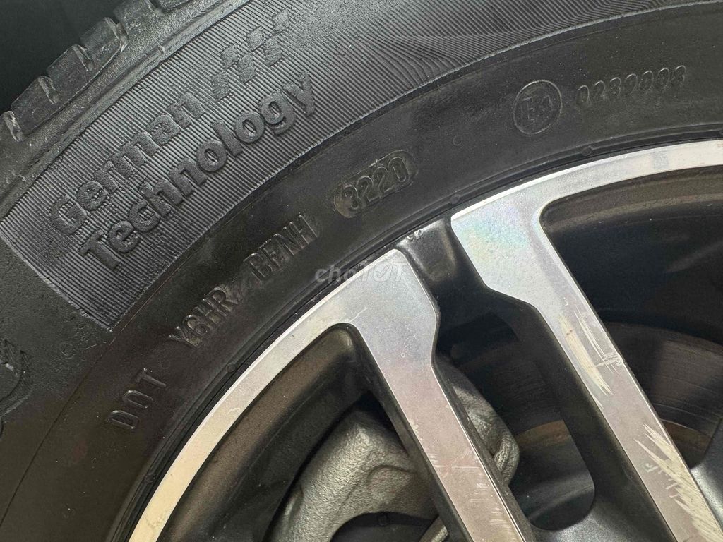 Soluto 2020 1.4 AT Deluxe - 52000 km full ls hãng. Mua bán Ô tô tại Quận Thanh Xuân Hà Nội được đăng bởi Mr. Dương hình 11