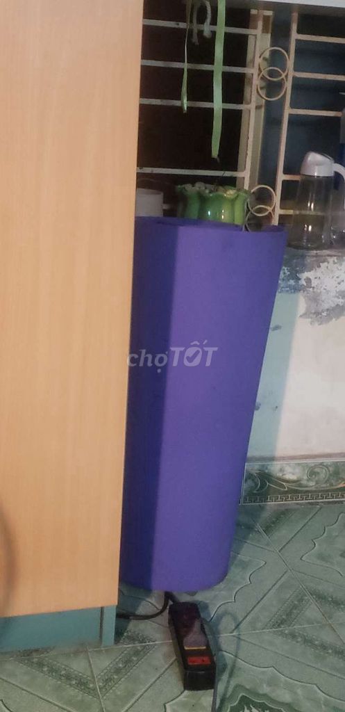 Thảm yoga. Mua bán Đồ thể thao, Dã ngoại tại Quận Ngô Quyền Hải Phòng được đăng bởi Nguyễn hình 1