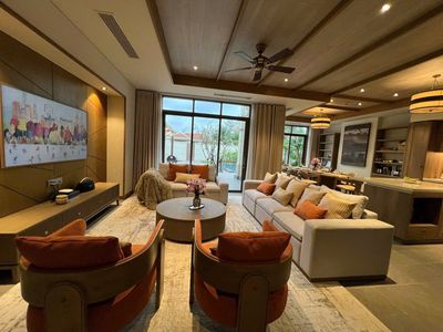Rent · 2 bd · 450 м² · Quận Ngũ Hành Sơn, ул. Đường Trường Sa