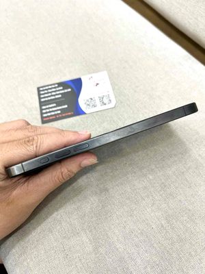 Iphone 15 Pro Max 256GB Đen Mỹ LL/A zin áp giá rẻ