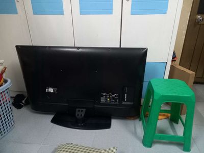 Bán Tivi LG 49ich đang dùng giá tốt. Mua bán Tivi, Âm thanh tại Thành phố Thủ Đức Tp Hồ Chí Minh được đăng bởi Cold