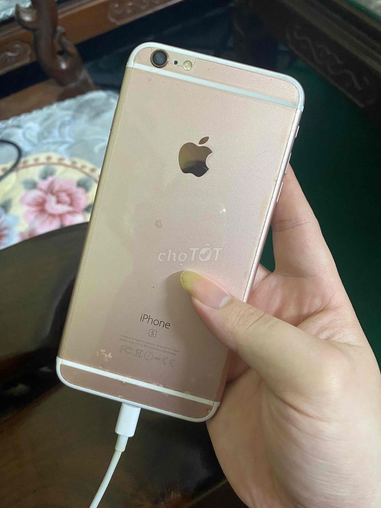 E cần bán 6spl  cho ae máy phụ. Mua bán Điện thoại tại Huyện Tiên Du Bắc Ninh được đăng bởi Ngọc Huy hình 1