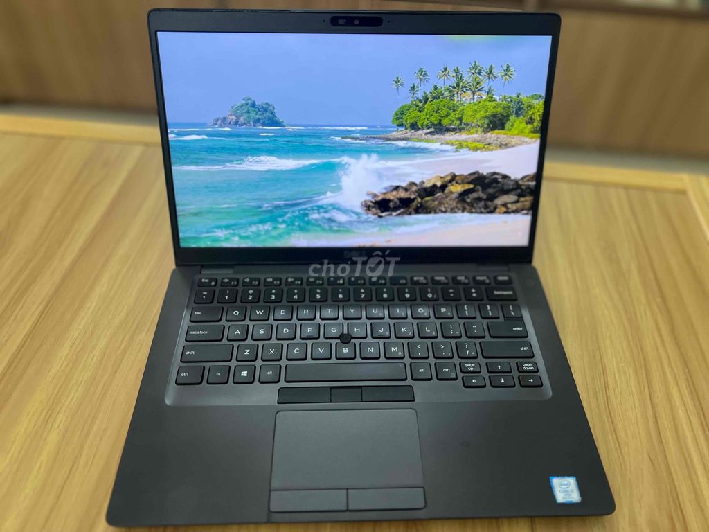 Dell Latitude 5400 i7-8665U 14 inch 8GB/256GB. Mua bán Laptop tại Thành phố Long Xuyên An Giang được đăng bởi Laptop Mai Lý Nghĩa hình 1