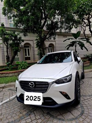 Mazda CX3 sx 2025 odo 1v km nhap khau thai lan. Mua bán Ô tô tại Quận Thanh Xuân Hà Nội được đăng bởi song toàn 