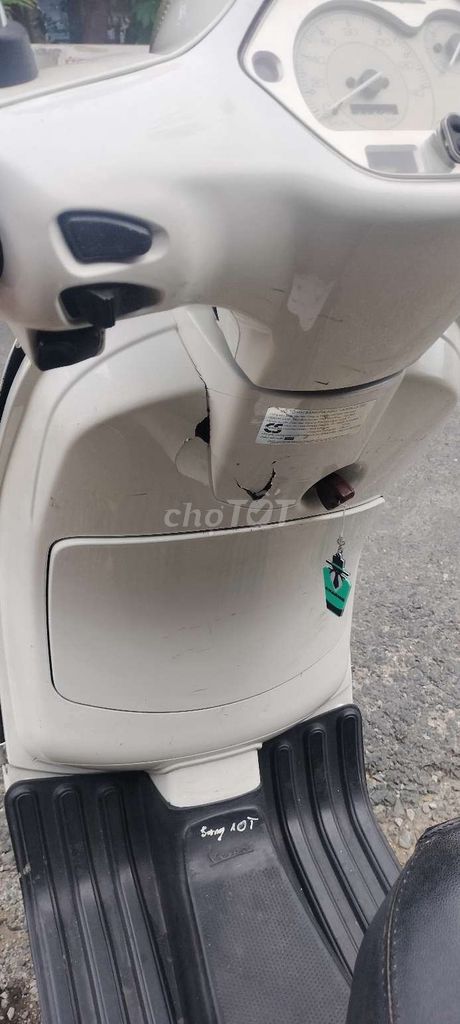 Cần bán gấp xe y hình. Mua bán Xe máy tại Huyện Châu Thành An Giang được đăng bởi Truong cong vu hình 2