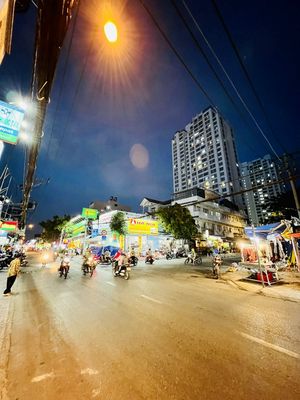 Chính chủ, Bán nhà mặt tiền Lê Văn Lương, đang cho thuê 40tr/tháng.. Mua bán nhà ở tại Huyện Nhà Bè Tp Hồ Chí Minh được đăng bởi Hưng Thịnh