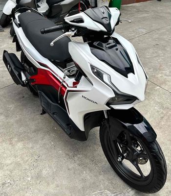 Honda Airblade 125 2020 như mới