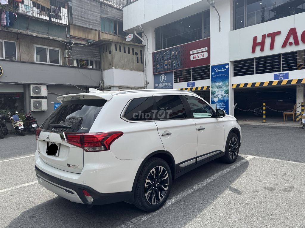 Ảnh số 4