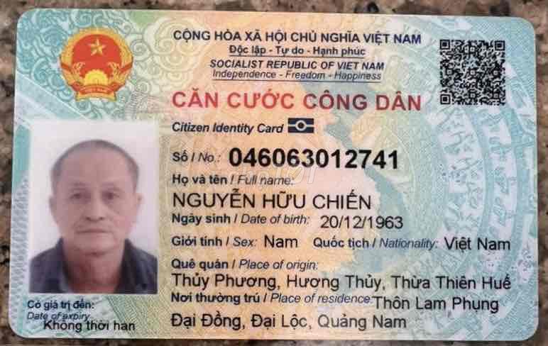 Kia K3 2014 1.6 AT - 79800 km. Mua bán Ô tô tại Thị xã Bến Cát Bình Dương được đăng bởi Nguyễn Trọng Hùng hình 7