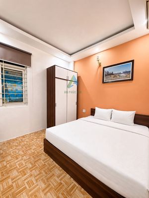 Rent · 11 bd · 140 м² · Quận Ngũ Hành Sơn, ул. Đường Võ Nguyên Giáp
