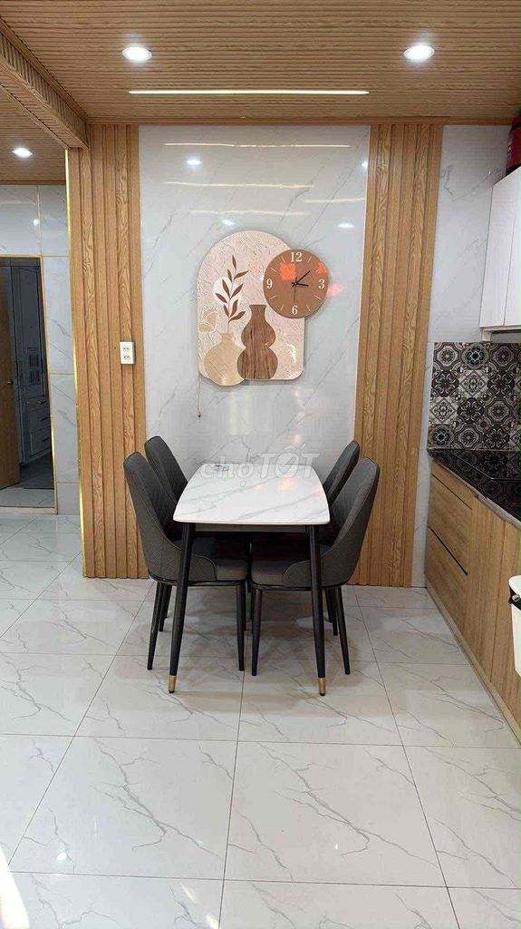 THANH LÝ BỘ BÀN ĂN MẶT ĐÁ. Mua bán Bàn ghế tại Quận Cầu Giấy Hà Nội được đăng bởi Hoa hình 1