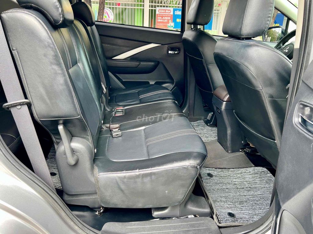 Mitsubishi Xpander 2024 bản Premium siêu đẹp. Mua bán Ô tô tại Quận Gò Vấp Tp Hồ Chí Minh được đăng bởi E Hảo  hình 11