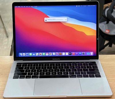 MACBOOK PRO 2016 BẢN RAM 16GB I5/256GB. Mua bán Laptop tại Quận Đống Đa Hà Nội được đăng bởi Bảo Táo Store