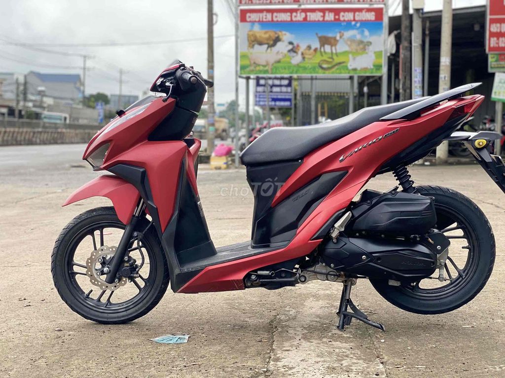 vario 150cc nhập indo