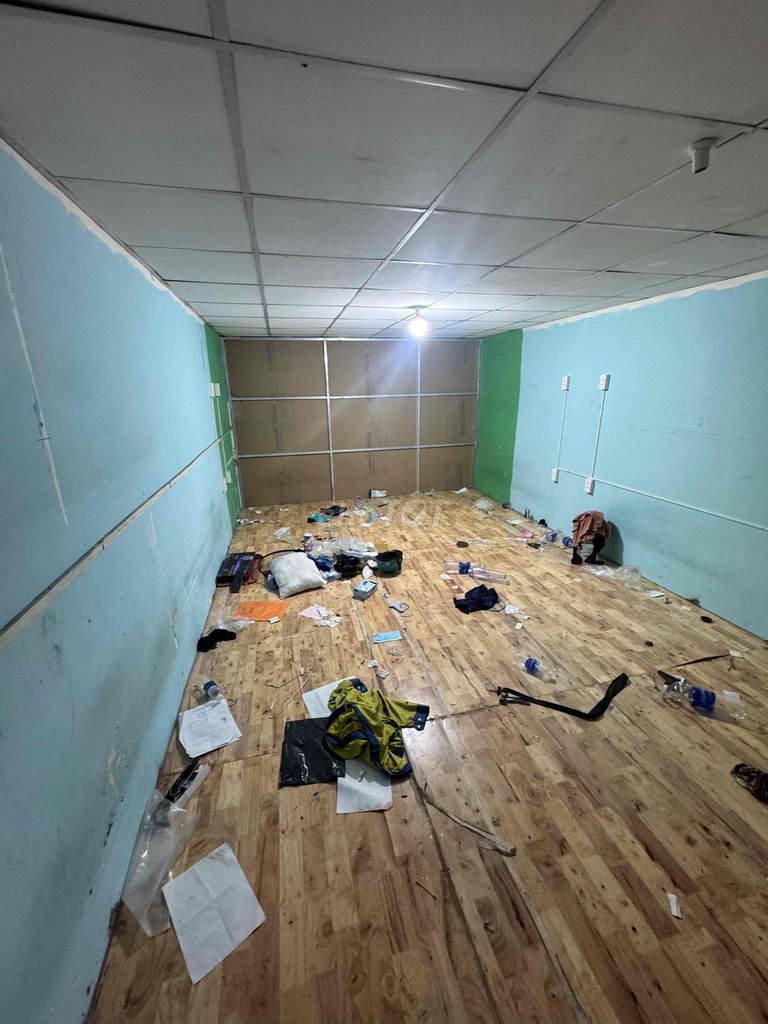 ♻️ АРЕНДА ДОМА С ФАСАДОМ СРЕДНЕЙ ЭТАЖНОСТИ