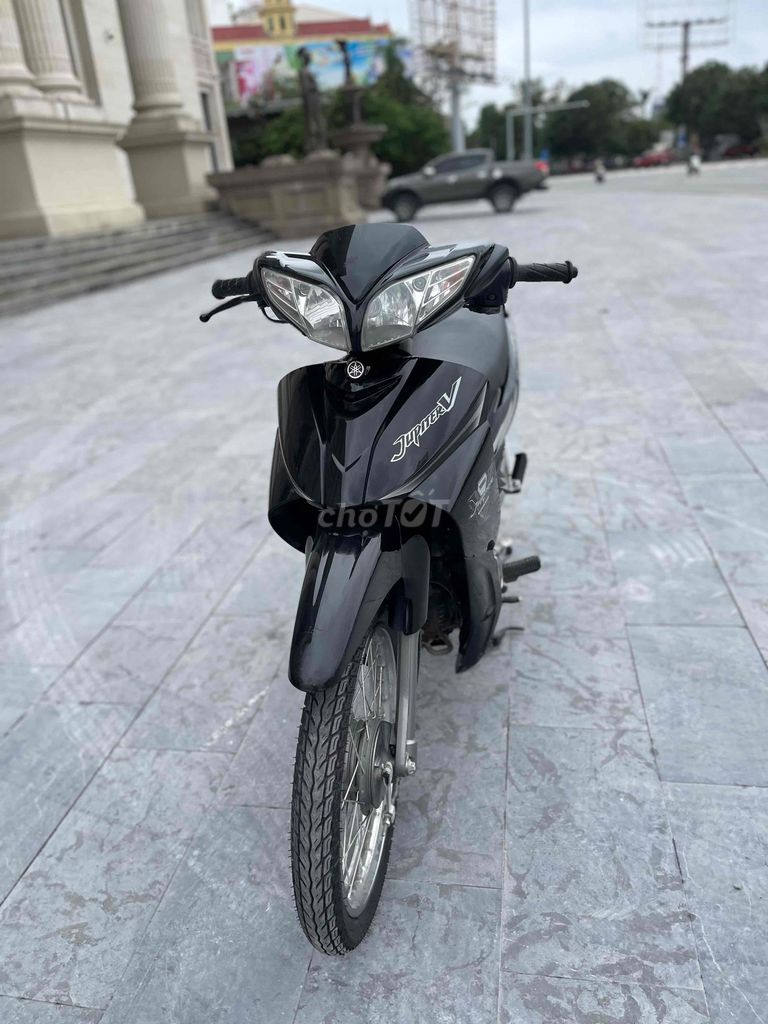 Bán xe Jupiter, ae cần xe alo e. Mua bán Xe máy tại Thành phố Vinh Nghệ An được đăng bởi Mạnh Nhỏ hình 2