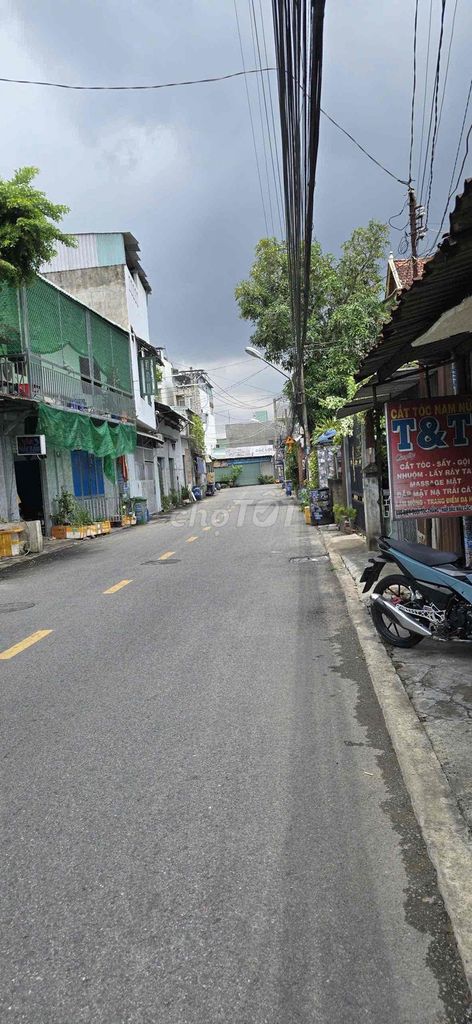 ❌❌ BÁN GẤP ❌❌ Anh Chị Em môi giới chạy phụ giúp em