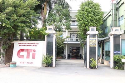 [Quận 12] - NV Vận hành máy tiện CNC Thu nhập 18tr