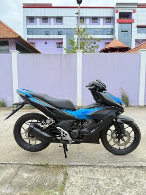 Winner V2 2019. Mua bán Xe máy tại Thành phố Bến Tre Bến Tre được đăng bởi Đỗ nhân nghĩa