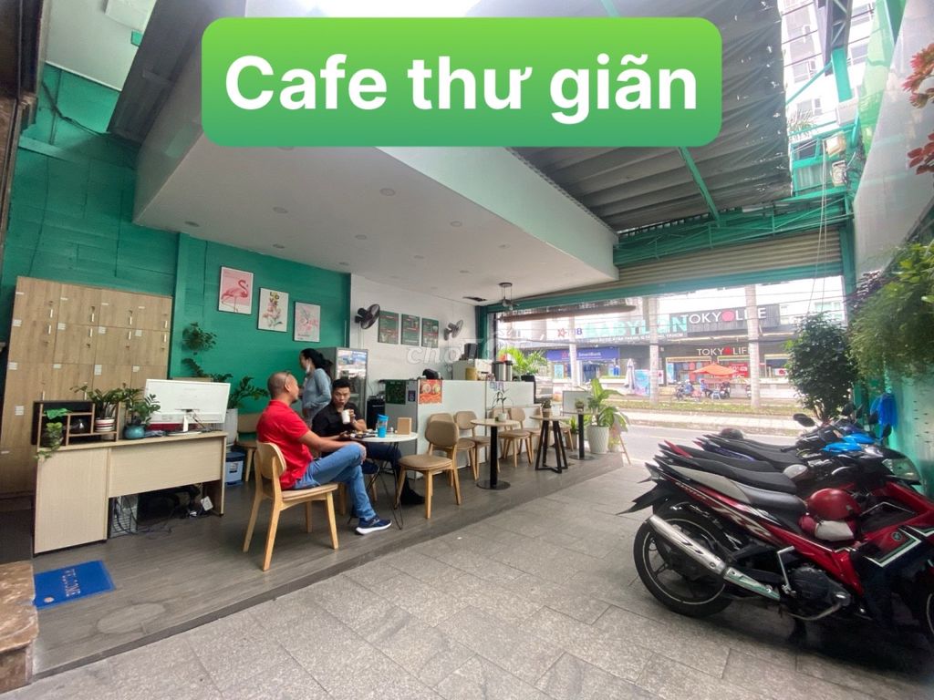 TUYỂN BẢO VỆ NỘI BỘ CA 12H & 24H, BIẾT BẢO TRÌ