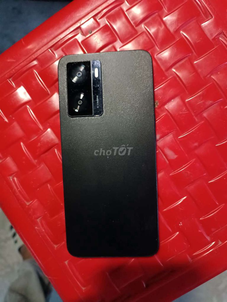 OPPO A57 128GB Đen. Mua bán Điện thoại tại Huyện Thủ Thừa Long An được đăng bởi mua bán trao đổi vui vẻ  hình 1