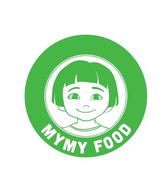 CÔNG TY TNHH SẢN XUẤT – THƯƠNG MẠI – DỊCH VỤ THỰC PHẨM MY MY logo