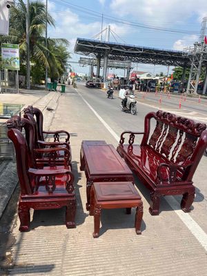 kẹt. Mua bán Bàn ghế tại Quận Cái Răng Cần Thơ được đăng bởi Đồ củ minh trí