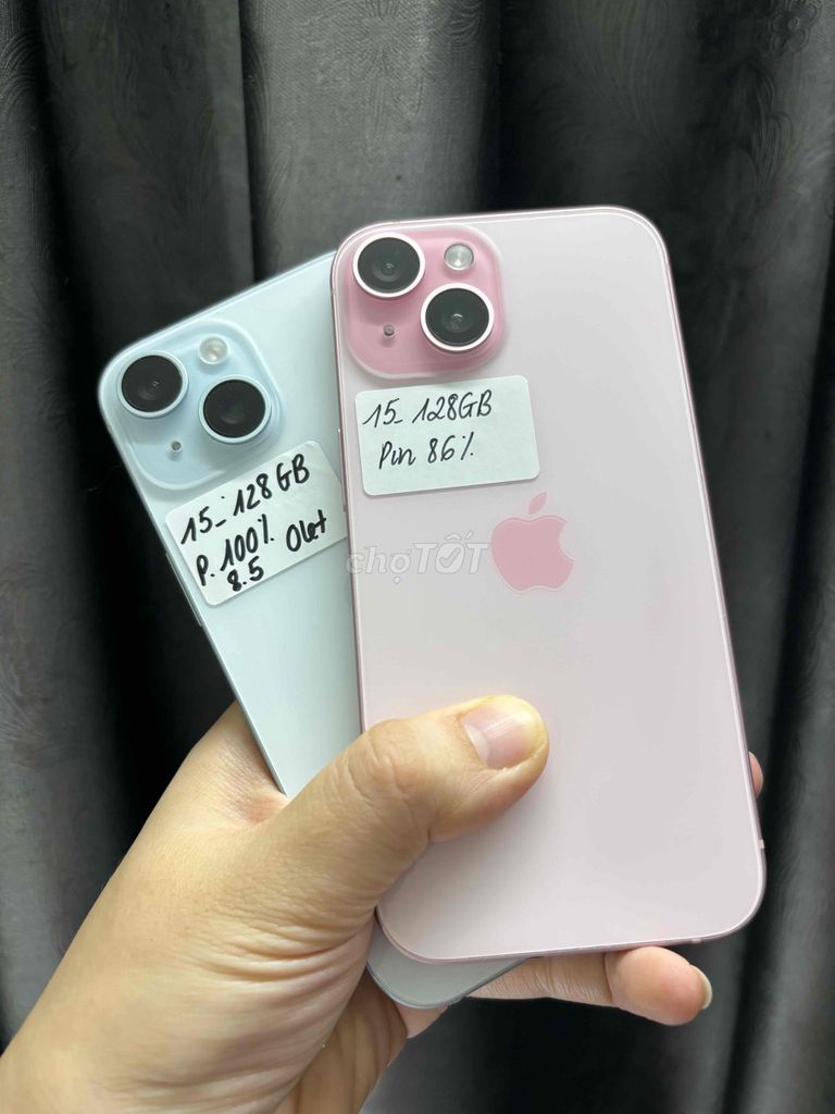 Cần bán 15thường qte bản có khay sim đẹp. Mua bán Điện thoại tại Quận Long Biên Hà Nội được đăng bởi hồ mạnh hiếu hình 1
