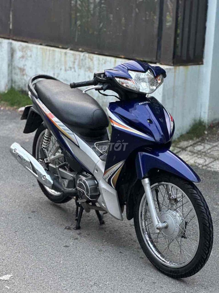 Продается honda wave s110 zin quiet, полные документы