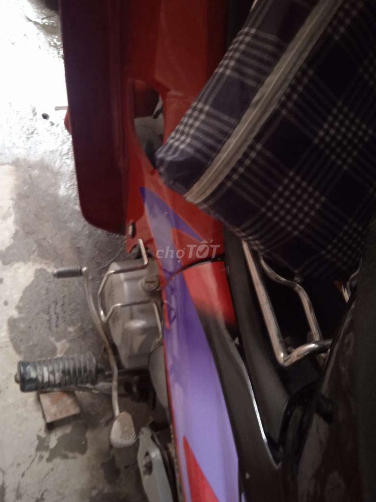 Xe chạy đi làm máy mạnh. Mua bán Xe máy tại Thành phố Long Xuyên An Giang được đăng bởi Quỳnh hình 3