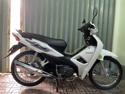 Wave alpha 2023. Mua bán Xe máy tại Thành phố Tây Ninh Tây Ninh được đăng bởi Thành Đạt