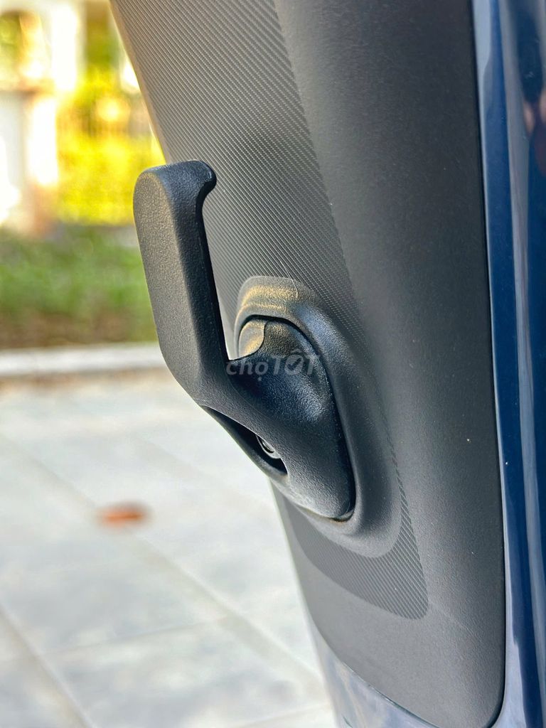 BÁN XE ĐIỆN YADEA VEKOO MỚI – GIÁ CHỈ 14.990.000đ. Mua bán Xe điện tại Quận Tây Hồ Hà Nội được đăng bởi Vinh Đạt Lâm hình 5