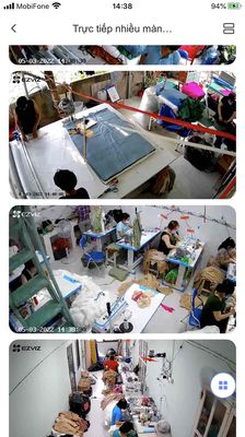 /viec-lam-quan-7-tp-ho-chi-minh/103459193.htm#px=SR-stickyad-[PO-2][PL-top]?i=0