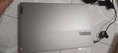 Lenovo Thinkbook i7 1165G7 NVME 970 EVO Plus 512G