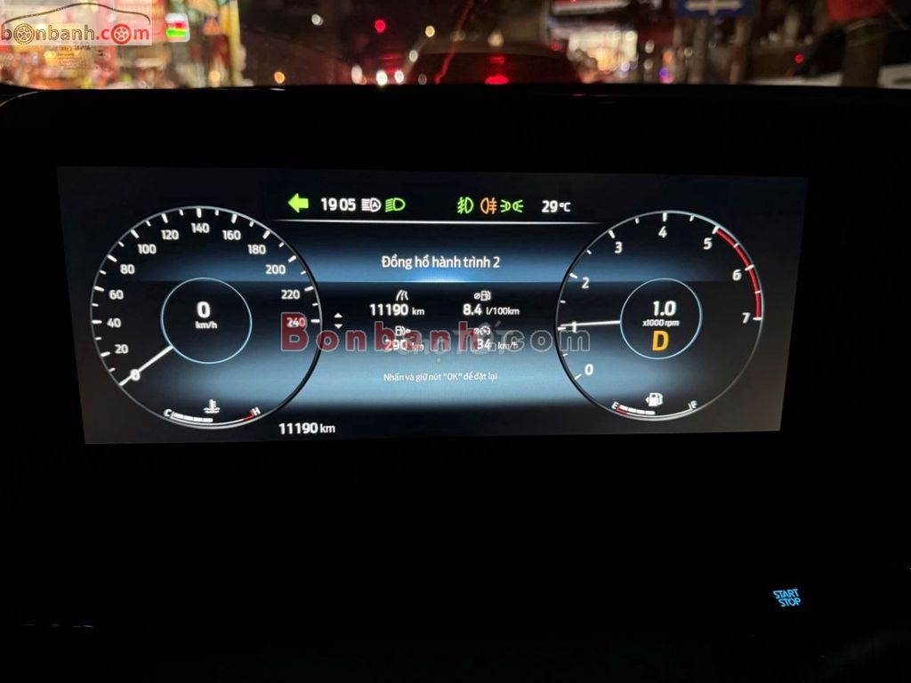 Ford Territory Titanium X 1.5 AT 2024. Mua bán Ô tô tại Quận Cầu Giấy Hà Nội được đăng bởi Giang Ô Tô  hình 2