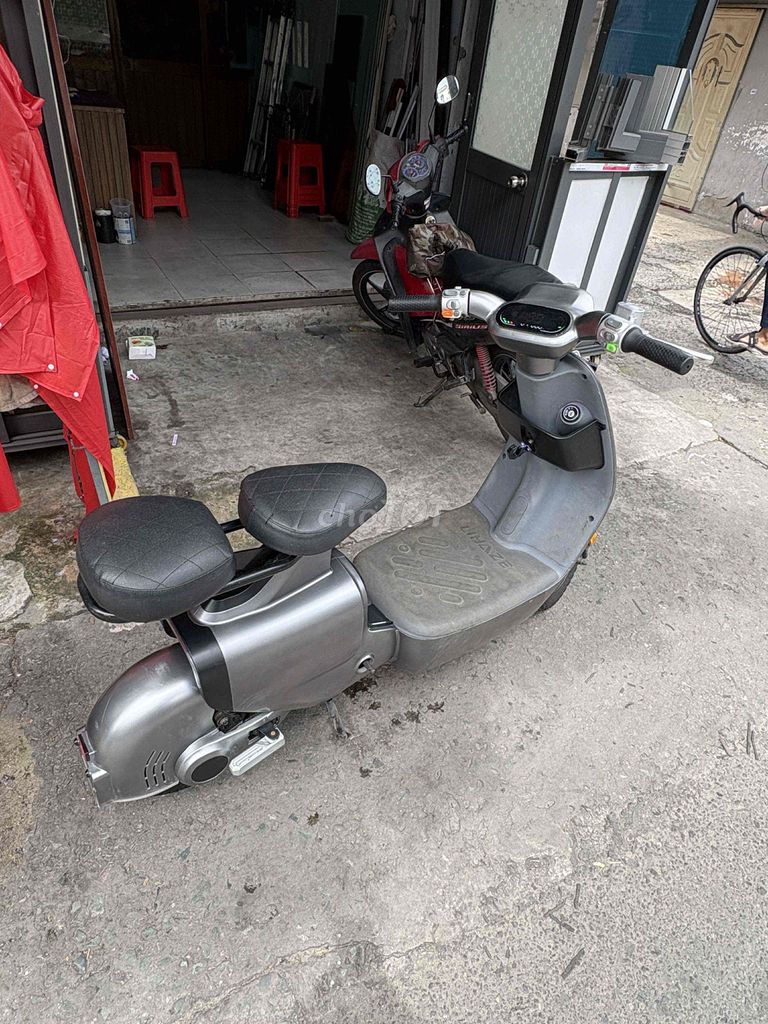 hottrend 5 bình xe mới keng. Mua bán Xe máy tại Quận Bình Thạnh Tp Hồ Chí Minh được đăng bởi còi 68 hình 5