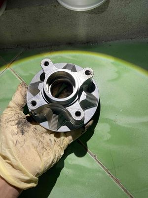 Cùi dĩa x1r wave a110. Mua bán Phụ tùng xe tại Thành phố Vĩnh Long Vĩnh Long được đăng bởi Lê Anh Tiến