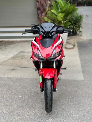 xe winer v3 ABs đk 2023 miwis 99%