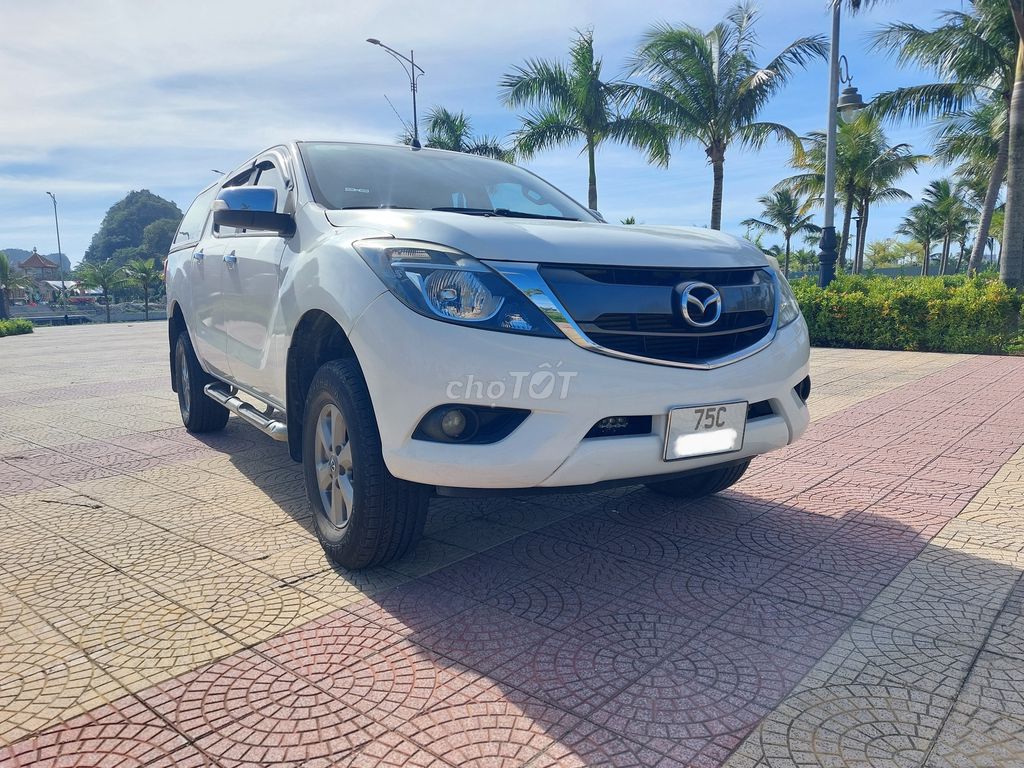 Ảnh số 5