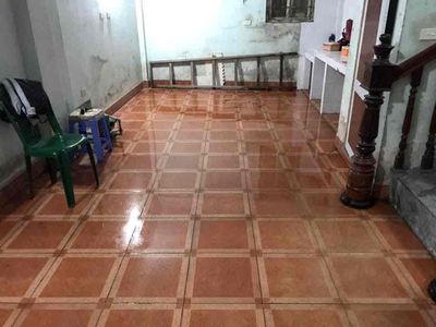 cho thuê phòng trọ ở Đường Đại Là Hai Bà Trưng Hà Nội. Cho thuê phòng trọ tại Quận Hai Bà Trưng Hà Nội được đăng bởi Bác Ngọc Lân