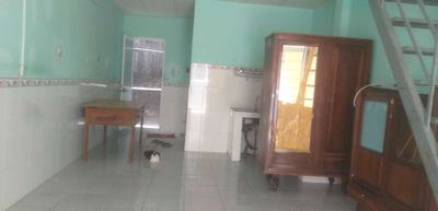 Nhà nguyên căn 35m2. Cho thuê phòng trọ tại Thành phố Vũng Tàu Bà Rịa - Vũng Tàu được đăng bởi Oanh Kiều