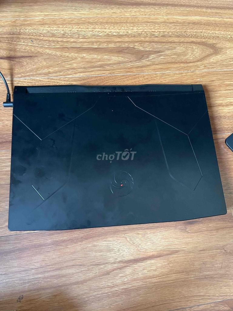 MSIBravo15 B5DD R5 RX5500M. Mua bán Laptop tại Quận Hải Châu Đà Nẵng được đăng bởi kb kb kb hình 1