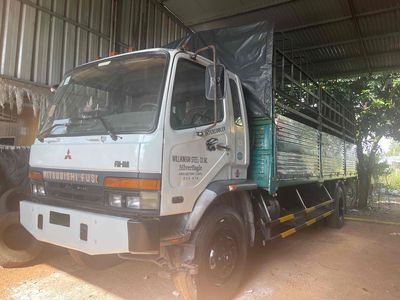 mitsu 8tan sx 2004. Mua bán Xe tải, xe ben tại Thành phố Đồng Xoài Bình Phước được đăng bởi nhân đồng xoài
