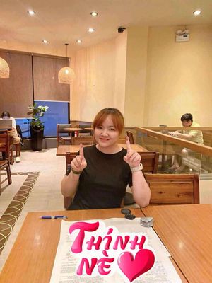 Đi Làm Ngay, full time hoặc xoay ca đều được