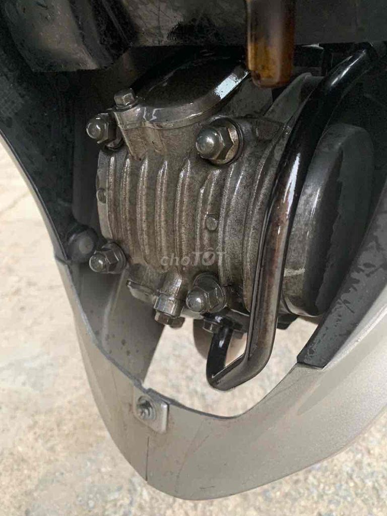 bán futurex fi. Mua bán Xe máy tại Huyện Long Hồ Vĩnh Long được đăng bởi Hai lúa hình 3