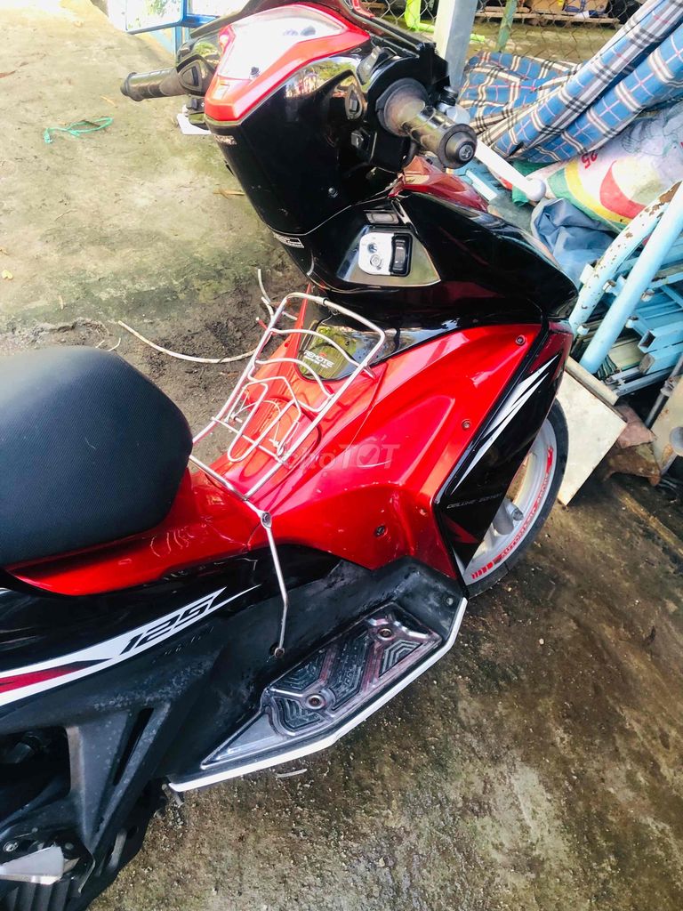 cần bán lại. Mua bán Xe máy tại Huyện Giồng Riềng Kiên Giang được đăng bởi Nhìn hình 2