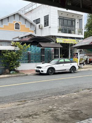 Cần nhượng lại đam mê.. Mua bán Ô tô tại Huyện Hóc Môn Tp Hồ Chí Minh được đăng bởi Tên chưa cung cấp