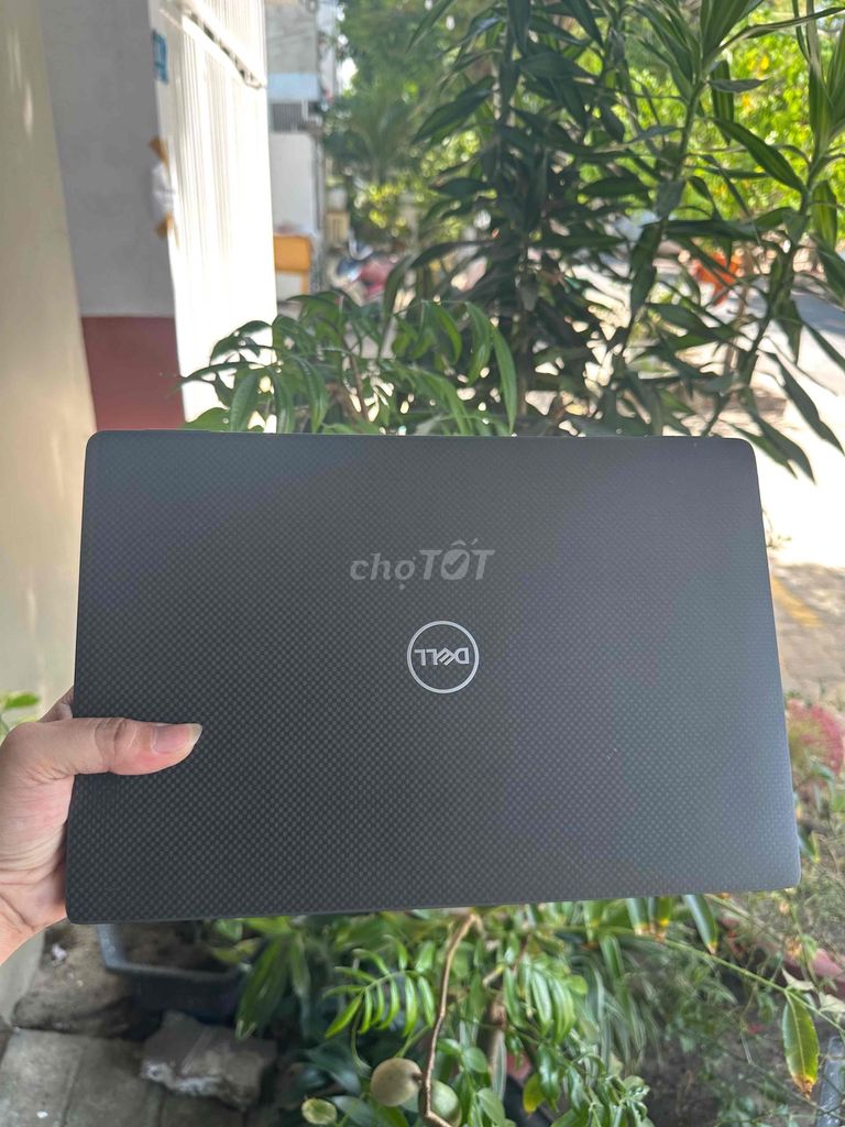 Dell Latitude 7310 i5-10310U 8GB/256GB. Mua bán Laptop tại Quận Sơn Trà Đà Nẵng được đăng bởi Laptop Cũ Giá Rẻ hình 1