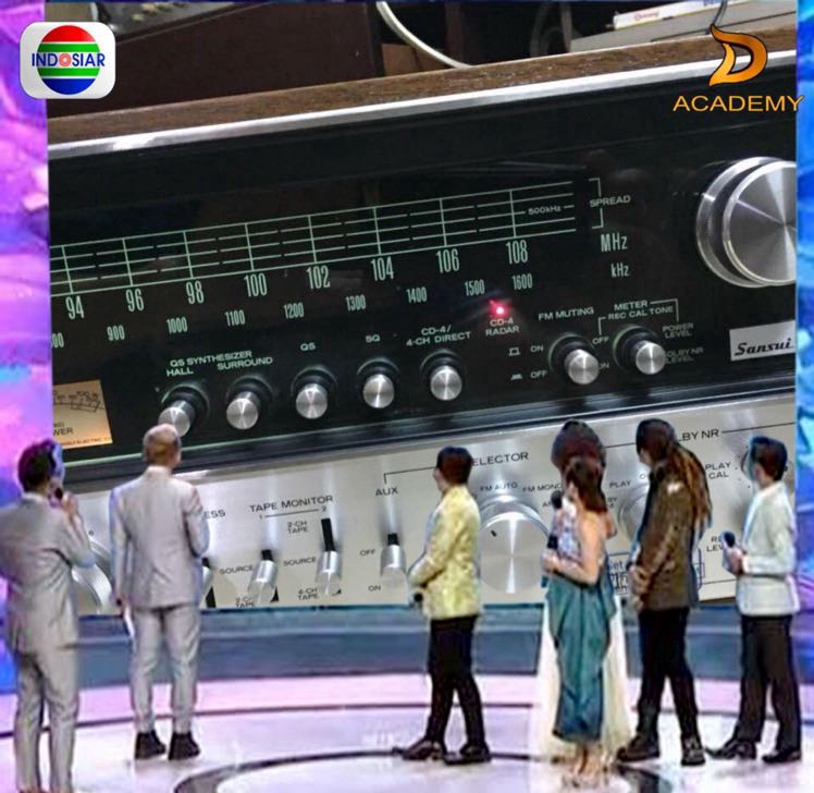 trong tuyen audio trong tuyen audio